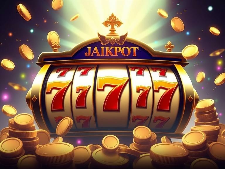 18jl77
